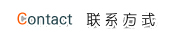 (lin)ϵ҂